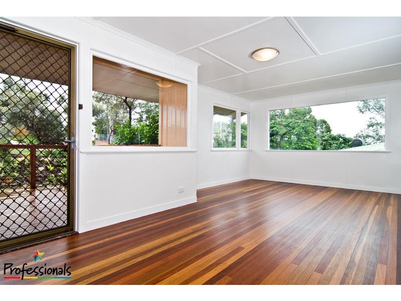 42 Bertram Street, Stafford QLD 4053