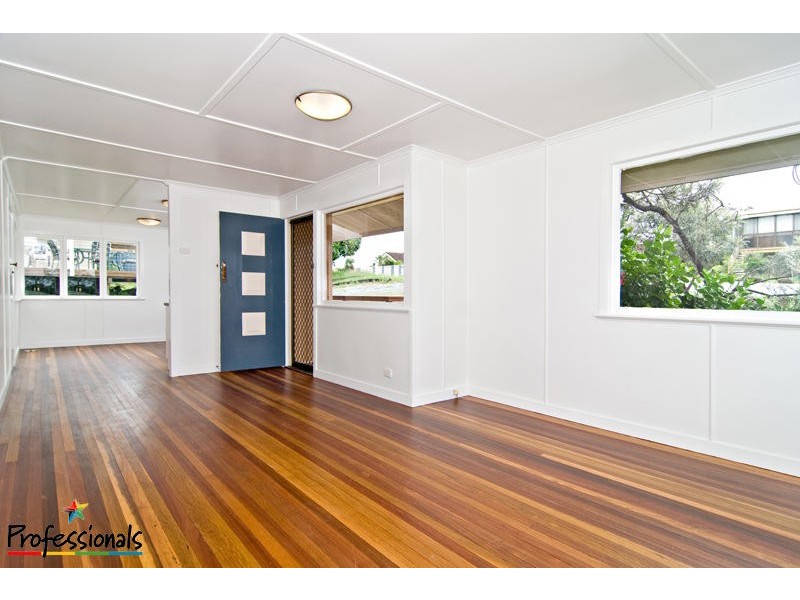 42 Bertram Street, Stafford QLD 4053