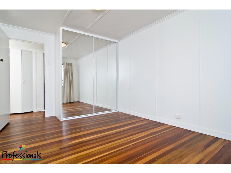 42 Bertram Street, Stafford QLD 4053