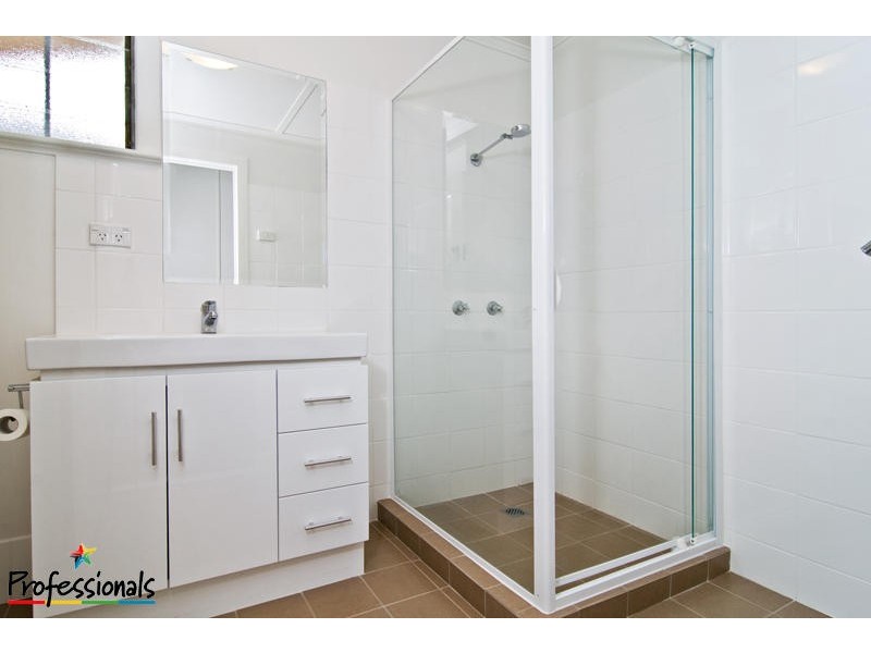 42 Bertram Street, Stafford QLD 4053