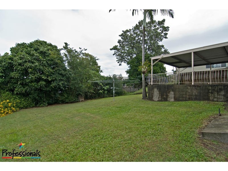 42 Bertram Street, Stafford QLD 4053