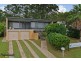 162 Trouts Road, Stafford Heights QLD 4053