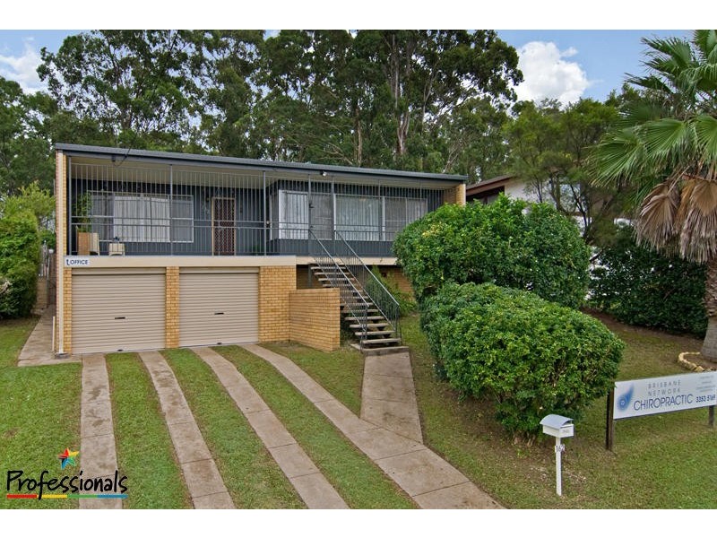 162 Trouts Road, Stafford Heights QLD 4053