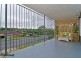 162 Trouts Road, Stafford Heights QLD 4053