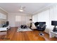 162 Trouts Road, Stafford Heights QLD 4053