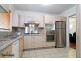 162 Trouts Road, Stafford Heights QLD 4053