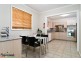 162 Trouts Road, Stafford Heights QLD 4053