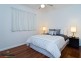 162 Trouts Road, Stafford Heights QLD 4053