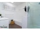 162 Trouts Road, Stafford Heights QLD 4053