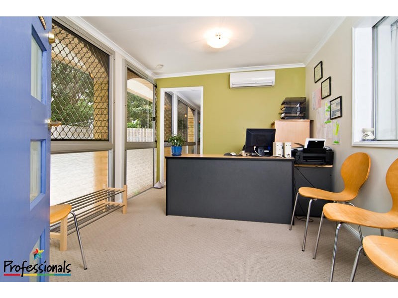 162 Trouts Road, Stafford Heights QLD 4053