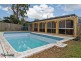 162 Trouts Road, Stafford Heights QLD 4053