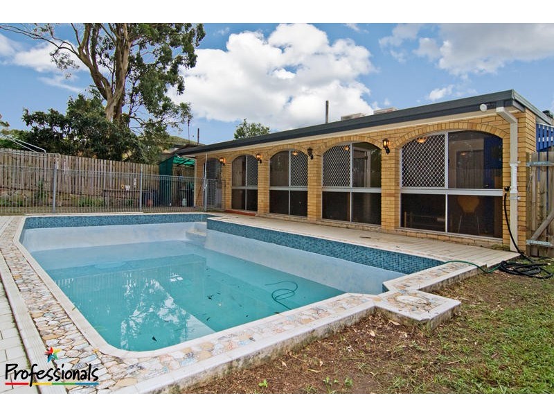 162 Trouts Road, Stafford Heights QLD 4053