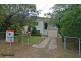 51 Ethel Street, Chermside QLD 4032