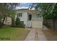 51 Ethel Street, Chermside QLD 4032