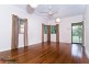 51 Ethel Street, Chermside QLD 4032