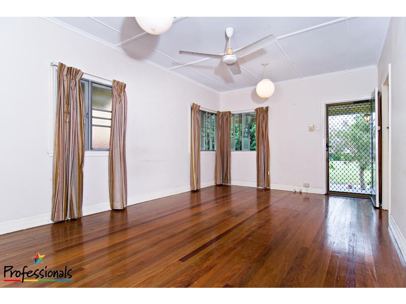 51 Ethel Street, Chermside QLD 4032
