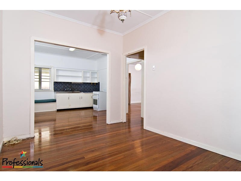 51 Ethel Street, Chermside QLD 4032