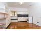 51 Ethel Street, Chermside QLD 4032