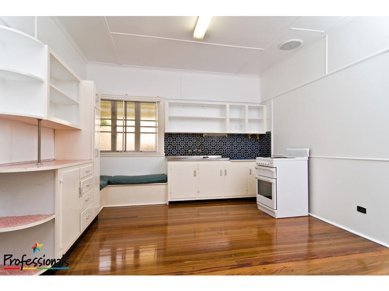 51 Ethel Street, Chermside QLD 4032