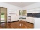 51 Ethel Street, Chermside QLD 4032