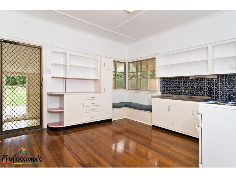 51 Ethel Street, Chermside QLD 4032