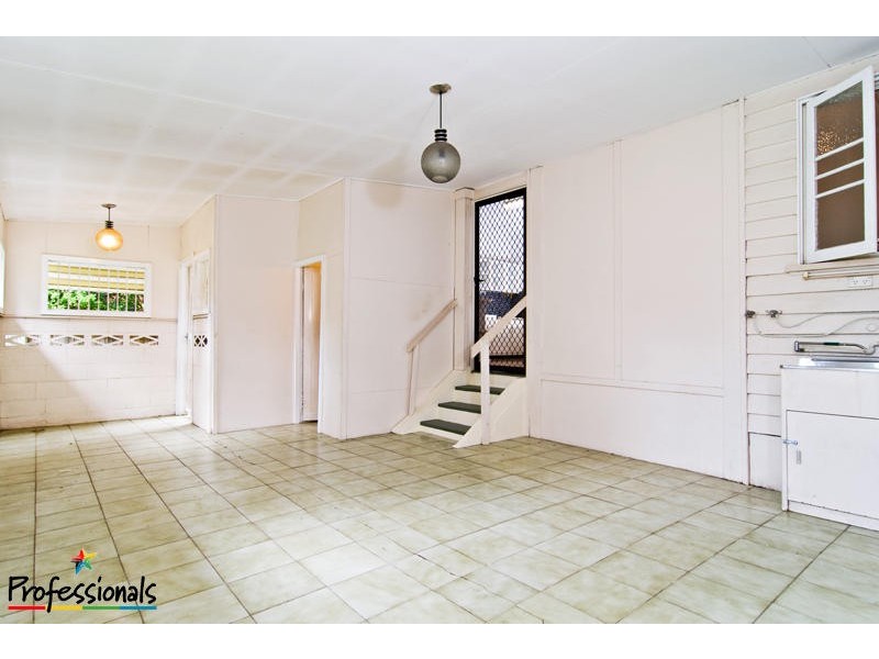 51 Ethel Street, Chermside QLD 4032