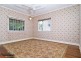 51 Ethel Street, Chermside QLD 4032