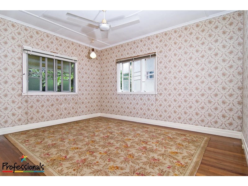 51 Ethel Street, Chermside QLD 4032