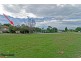 51 Ethel Street, Chermside QLD 4032