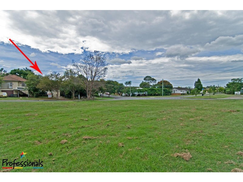 51 Ethel Street, Chermside QLD 4032