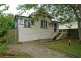 15 Grafton Street, Windsor QLD 4030