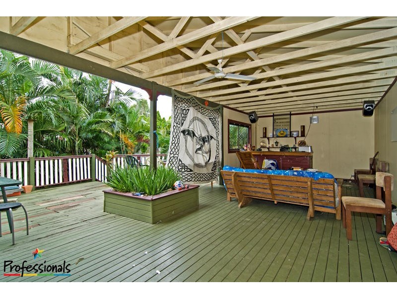 15 Grafton Street, Windsor QLD 4030