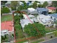 15 Grafton Street, Windsor QLD 4030