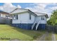 17  Maryland Street, Stafford Heights QLD 4053