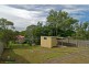 17  Maryland Street, Stafford Heights QLD 4053