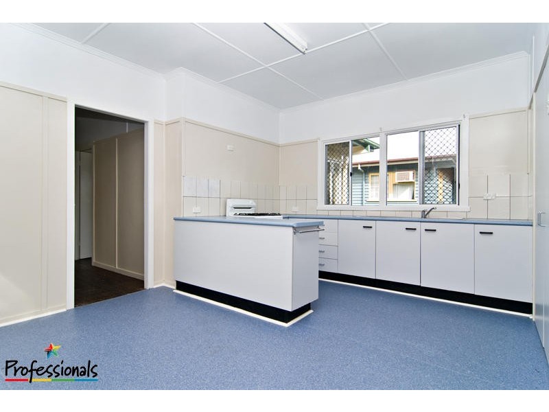 15 Midson Street, Stafford QLD 4053