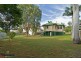15 Midson Street, Stafford QLD 4053