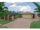 10 De Vito Place, Mcdowall QLD 4053
