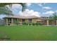 10 De Vito Place, Mcdowall QLD 4053