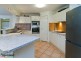10 De Vito Place, Mcdowall QLD 4053