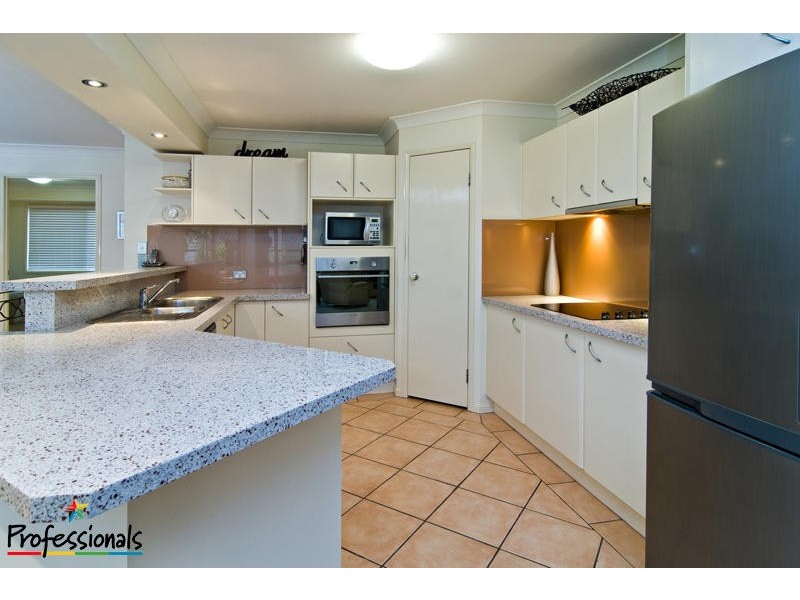 10 De Vito Place, Mcdowall QLD 4053