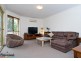 10 De Vito Place, Mcdowall QLD 4053