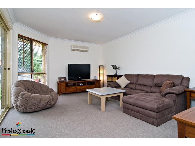10 De Vito Place, Mcdowall QLD 4053