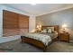 10 De Vito Place, Mcdowall QLD 4053