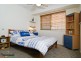 10 De Vito Place, Mcdowall QLD 4053