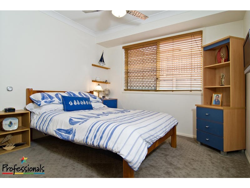 10 De Vito Place, Mcdowall QLD 4053