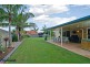 10 De Vito Place, Mcdowall QLD 4053