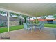 10 De Vito Place, Mcdowall QLD 4053