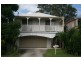 20 Orchid Street, Enoggera QLD 4051