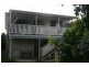 20 Orchid Street, Enoggera QLD 4051